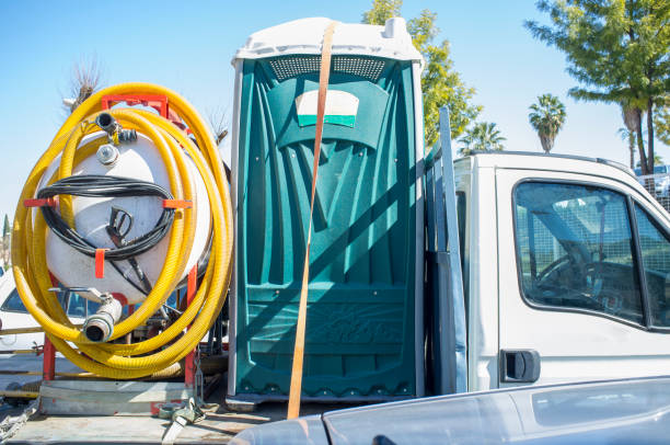 Best Portable sink rental  in Port Carbon, PA